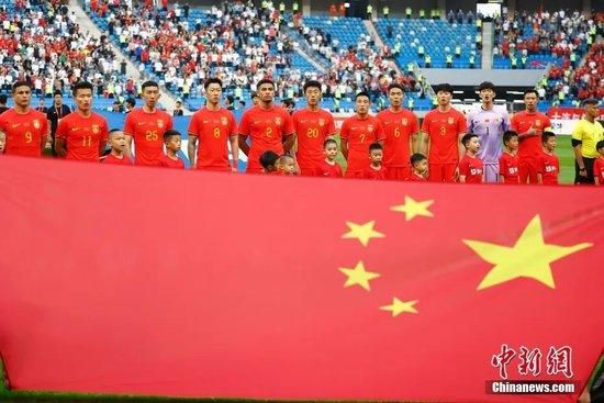 国产美女视频免费
