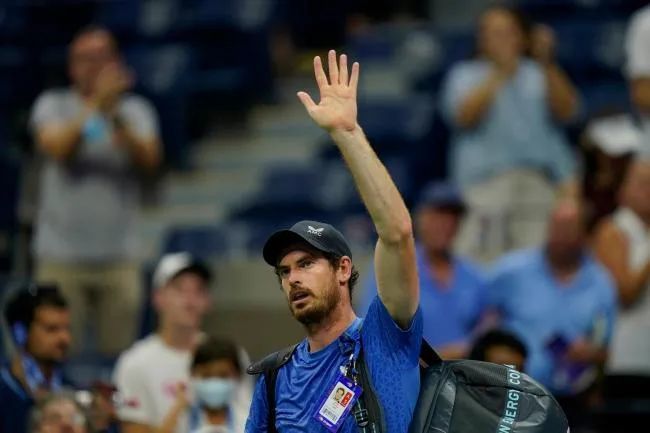 亚洲欧美字幕